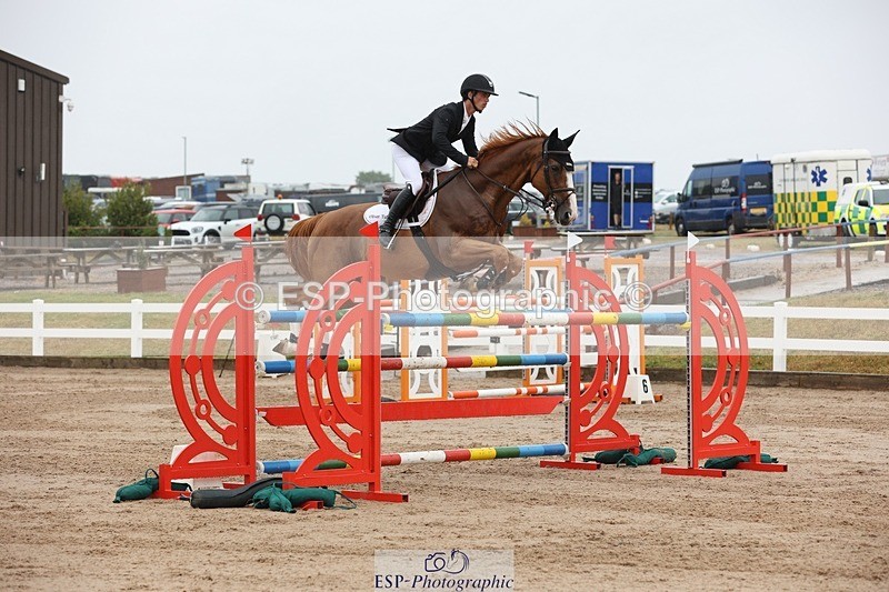 250717-145643-06161 - Cls 1, 3 Star Small Tour 14.30 to End