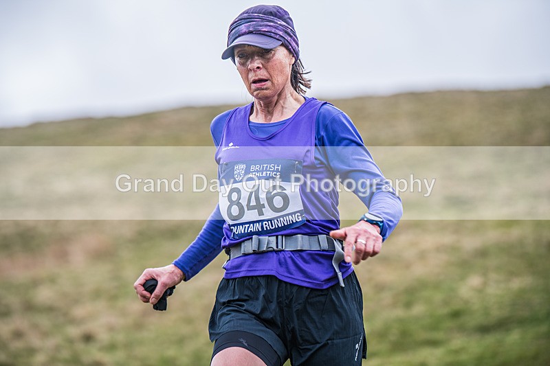 Seniors-1114 - UKA 2026 Senior Inter-Counties Mountain Race - Sedbergh Sunday 3rd May 2026 - Seniors