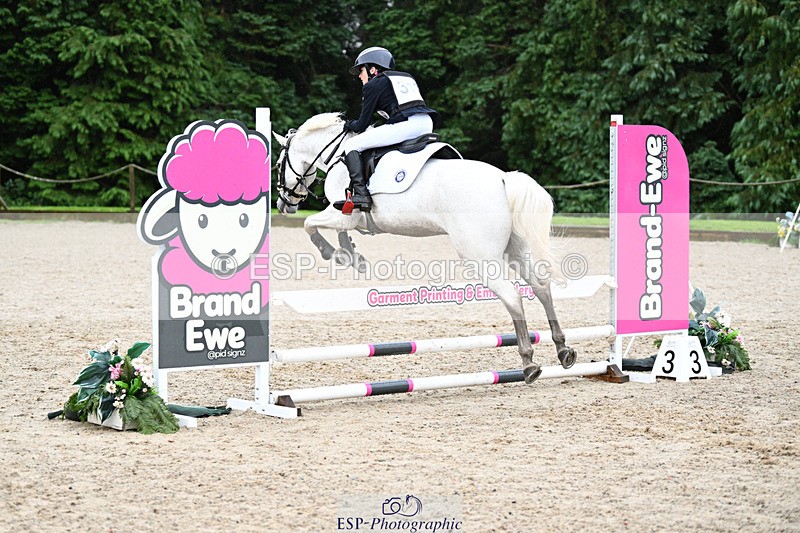 240824X-094547-23355 - 70cm Round 2 9.30 to 10.30