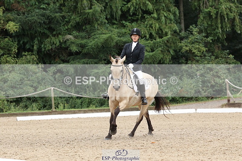 250718A-102936-00586 - 110-Dympna.Gethin-Rahugh.Girl