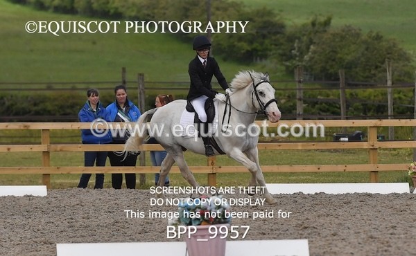 BPP_9957 - PRELIM 5 Q