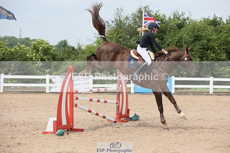 250523-124103-01379 - Cls 09 A&B  Snr Disc & 1.00m Open