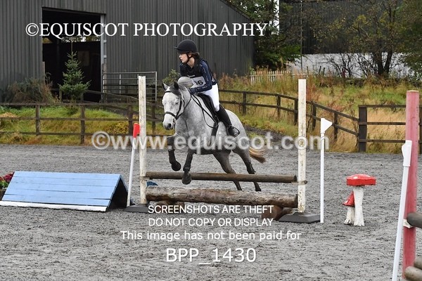 BPP_1430 - CLASS 1 60CM