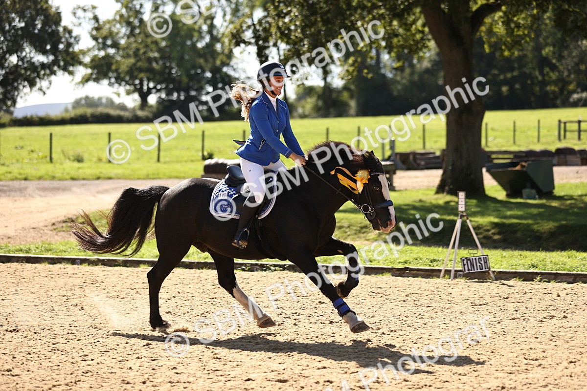 SBM_38596 - J39 - Senior 85cm Championship