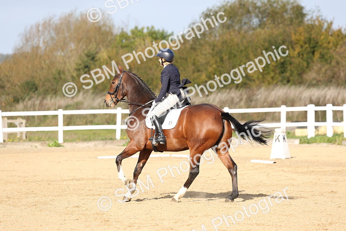 SBM_000530 - Class 1 - Prelim 4