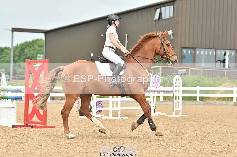 230611A-140930-06237 - Cls 36 Newcomers