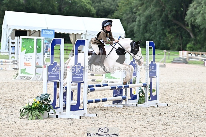 230825-121804-10124 - Round 2 11.30 to End