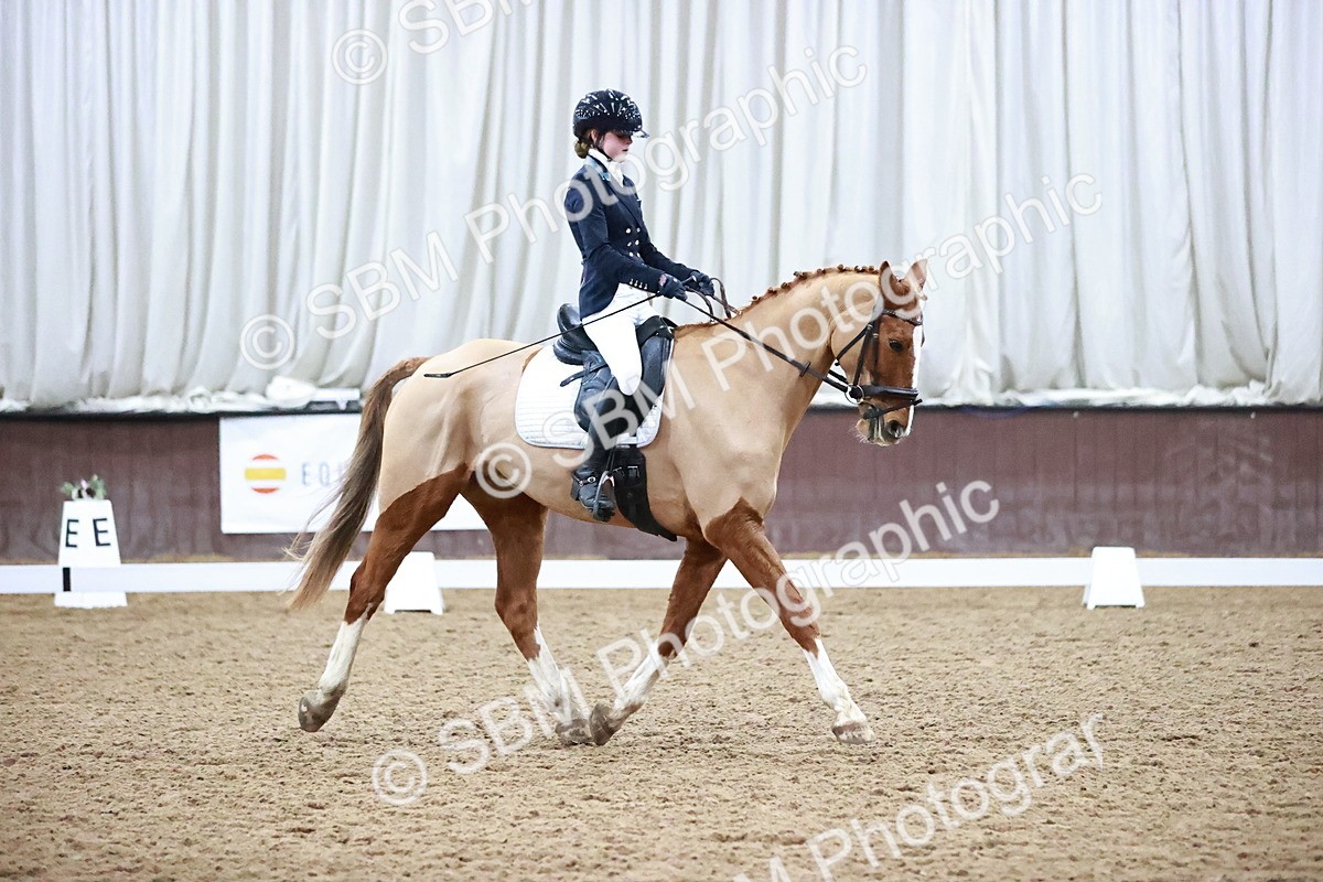 SBM_004041 - Class 10 - Elementary 6