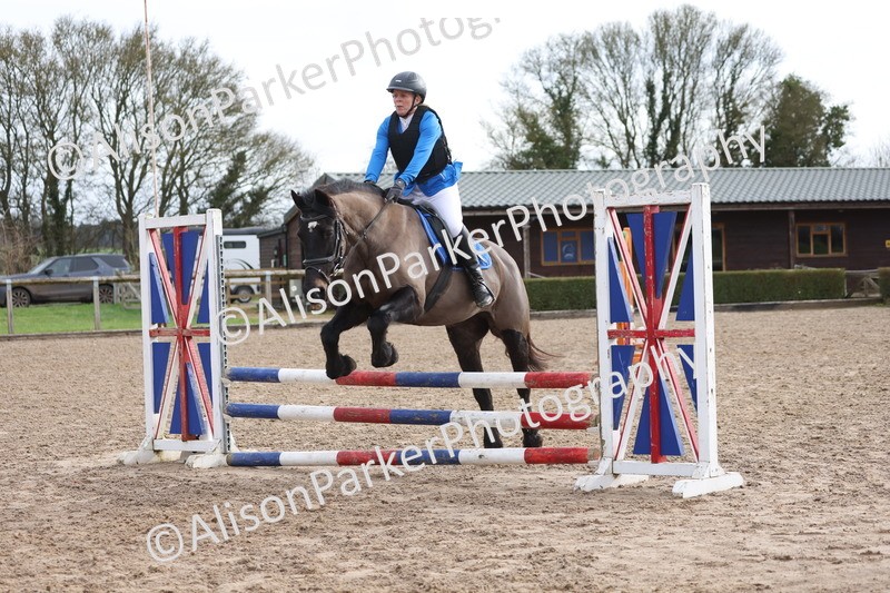 20260222-0549 - Class 2 - 70cm