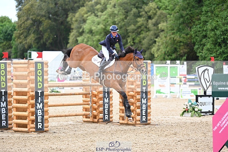 240525-155838-17990 - 544-OSKAR-Alyssa_Phillips