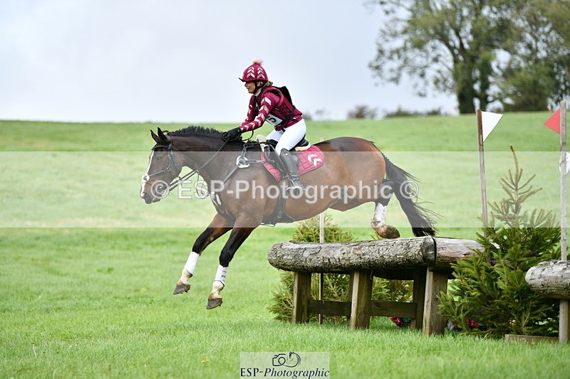 230924A-131226-05965 - 100 XC 13.00 to End