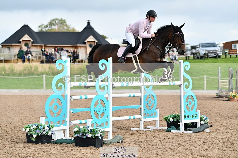 240915A-103934-09204 - Cls 26 National 1.30m Open