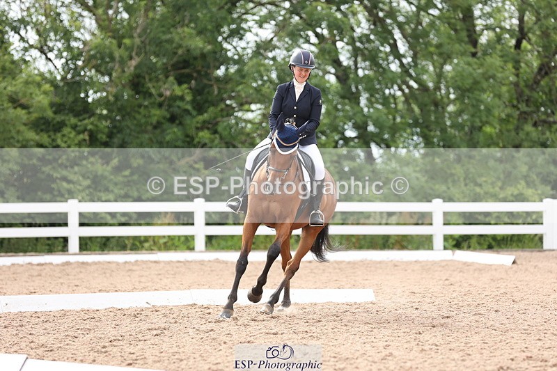 240621A-174541-05719 - Cls 6 Novice 30