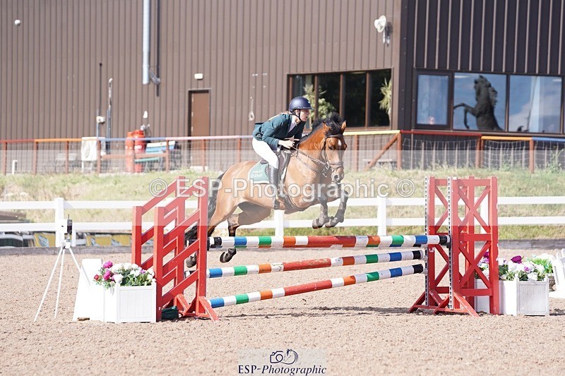 250627-173124-00290 - Cls 3 Pony Intor 90cm