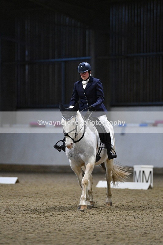 WJ5_1214 - Time 09:05 to 09:43