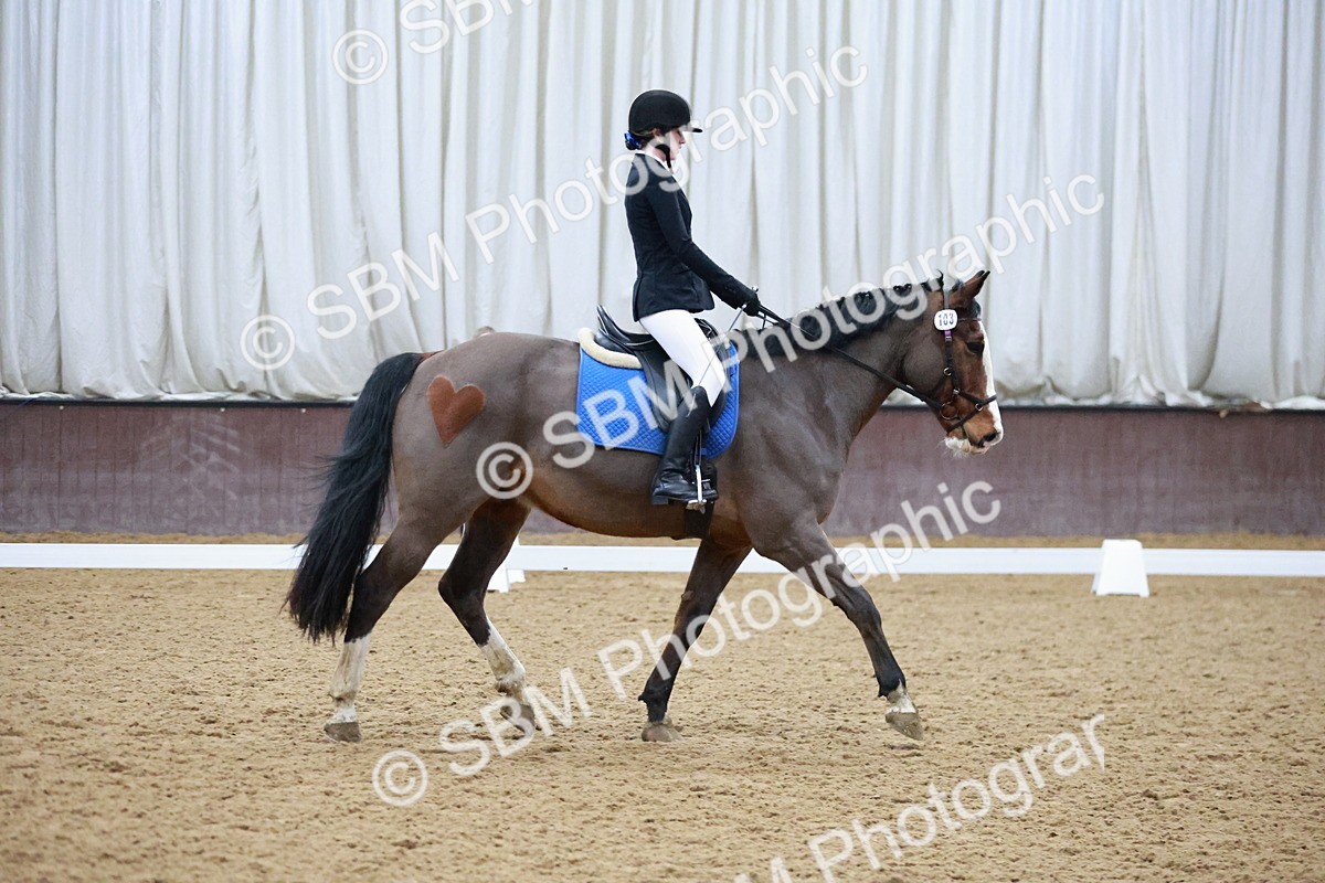 SBM_000152 - Class 17-6-18 - TQ U21 Novice 3Novice 3-MQ Open Prelim 1