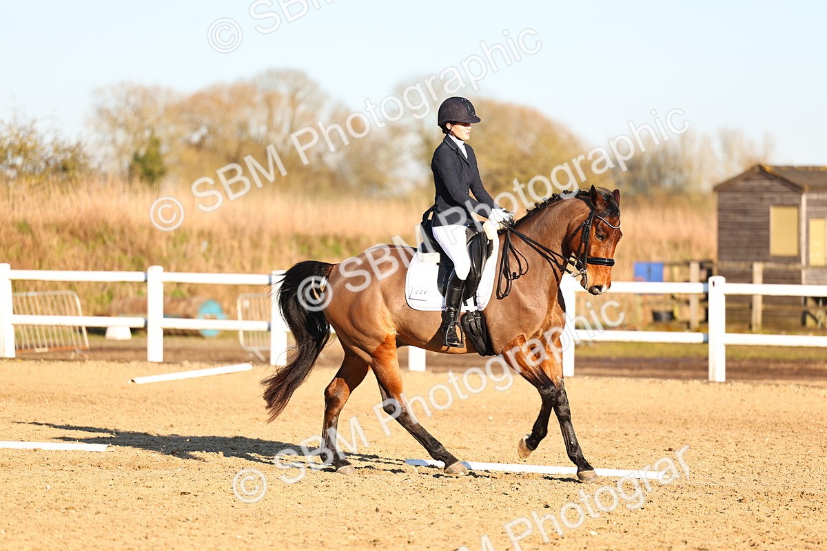 026A9419 - Class 14 - AM5