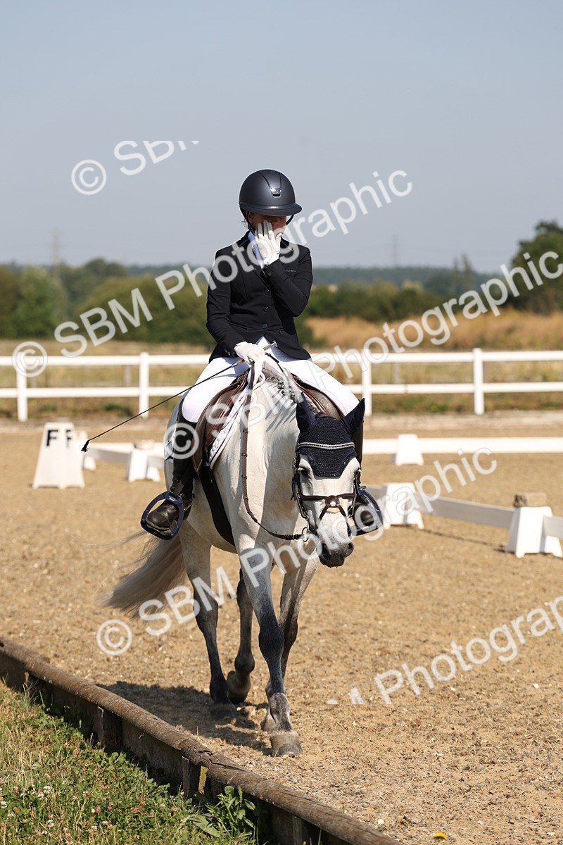 SBM_002980 - Prelim 4 - Warm Up