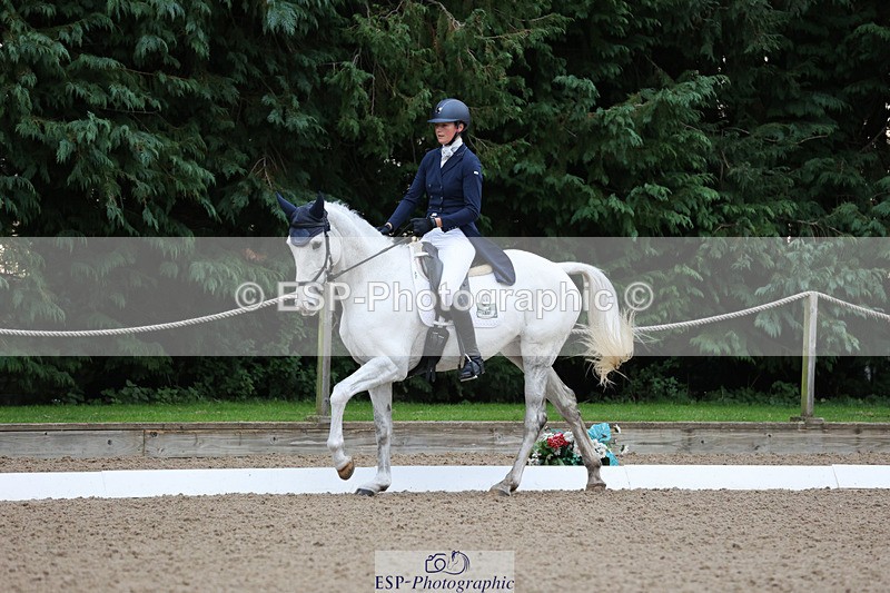 241024-090317-01203 - 201-Jess.Rimmer-LISNAUGHT.LADY.CRUISE