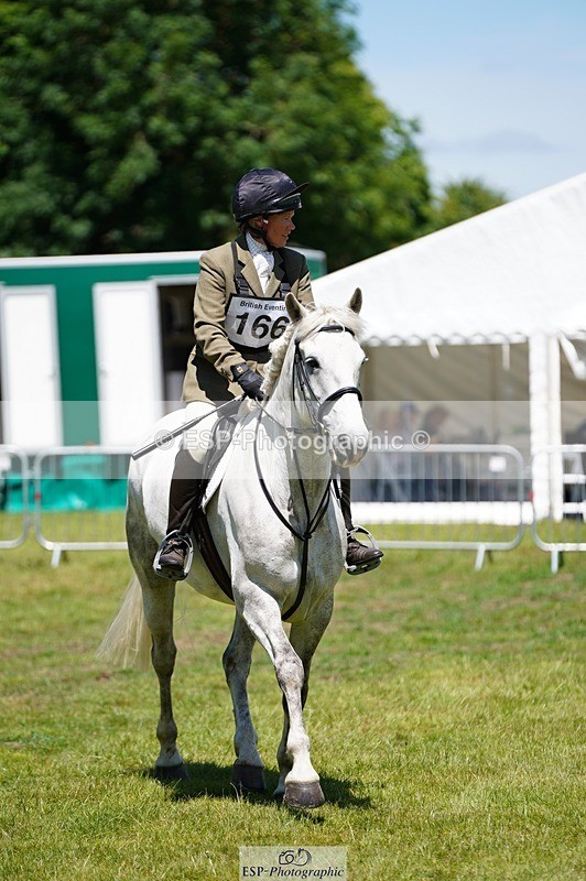 240629X-123026-4846 - 166-Jill_Ellis-LEO_II