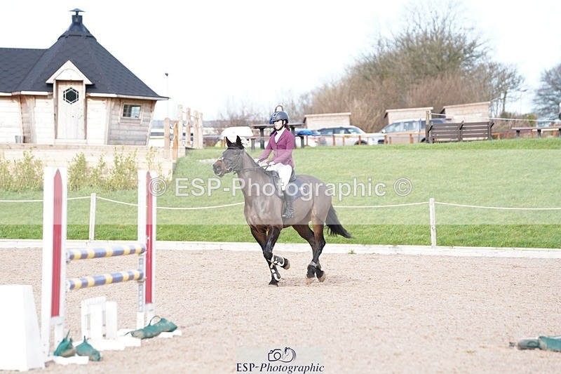 250125-134336-01612 - Club, Schools and CT 80cm