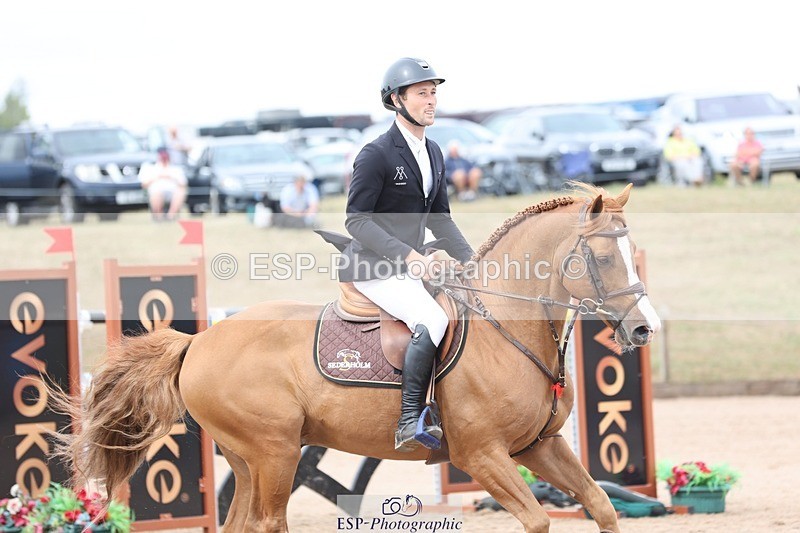 250719-162931-16734 - Cls 7, 3 Star Big Tour Start to Break