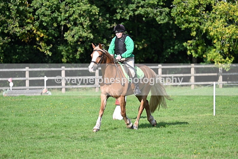 WJ7_3448 - 40cm Time 10:08 to 10:25