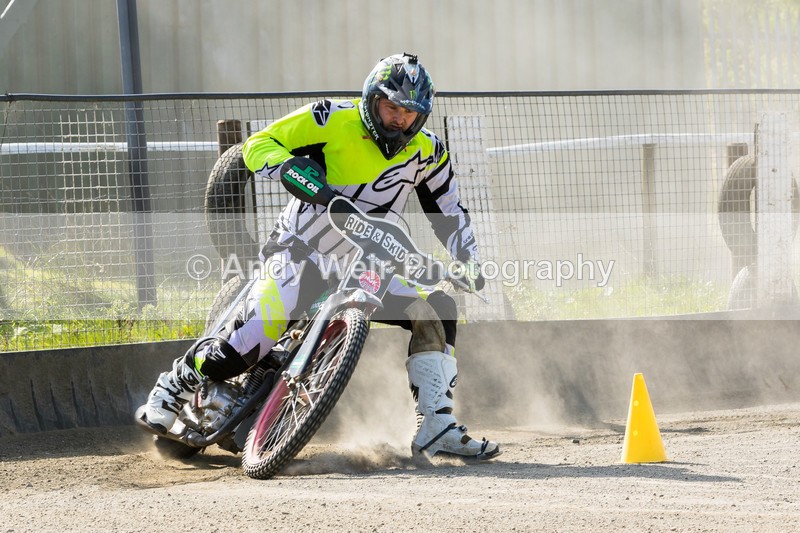 20160917-8E0A9674 - Ride & Skid it 17 Sept 16