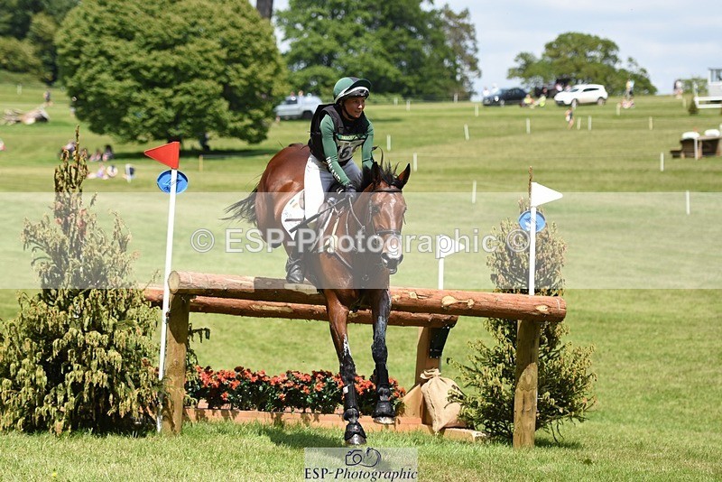 230528-140048-17917 - 469-WELLFIELDS_LINCOLN-Susie_Berry-XC