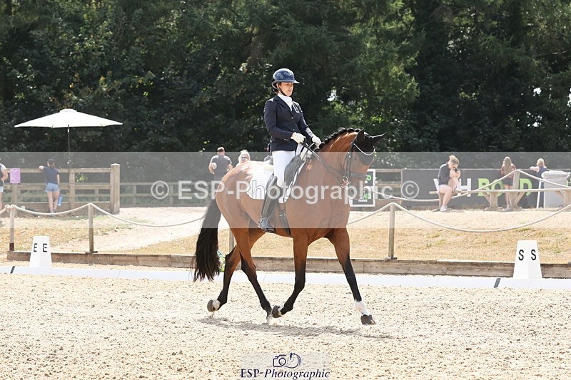 250809A-150356-04469 - 118-Lucy.AmyLadine