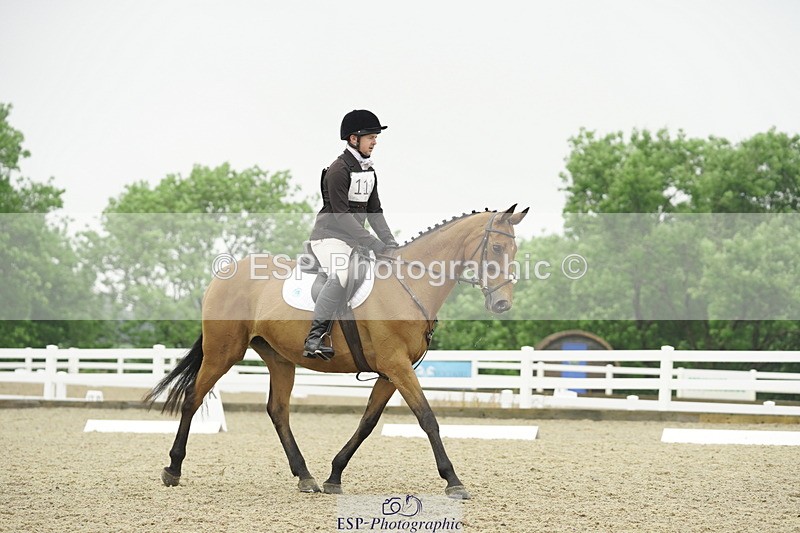 230708A-131422-03578 - Prelim 18