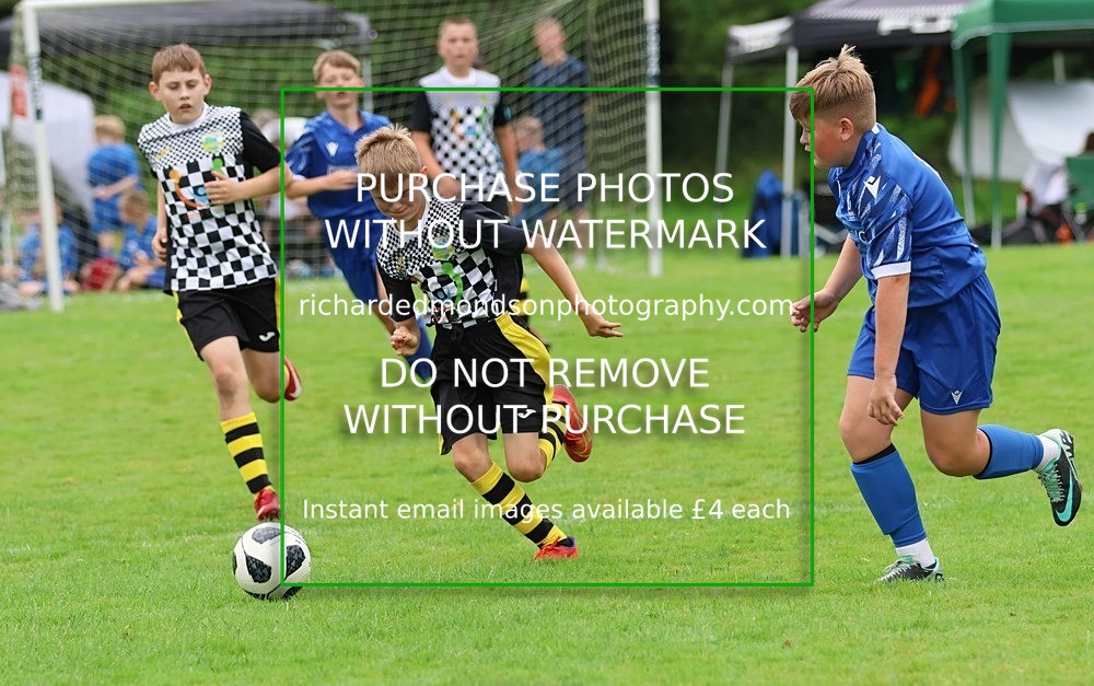 533A7730 - Kendal United