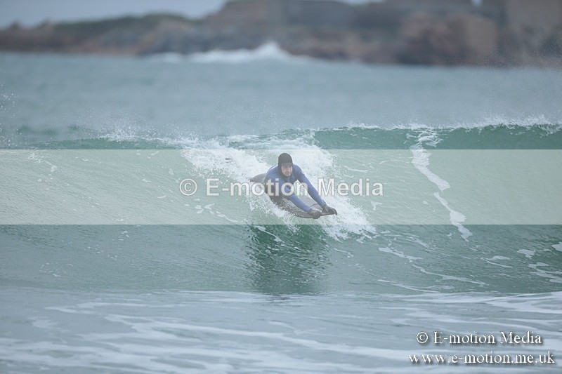 SU 310313-708 - Gsy Surf - March - April 2013