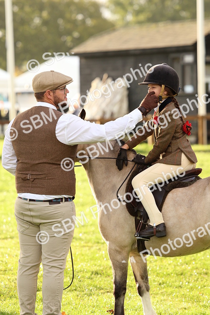 SBM_32815 - S8 - Best Turned Out