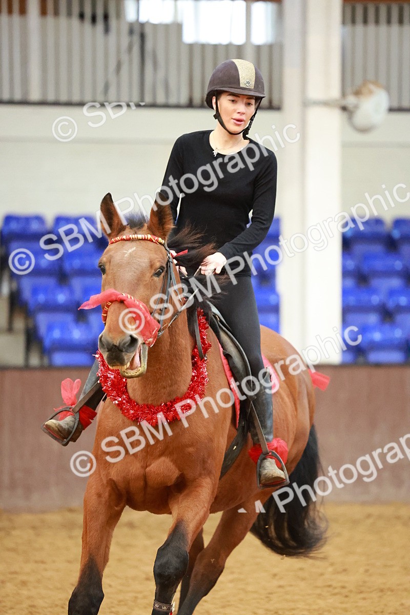 SBM_000594 - Class 2 - 50cm