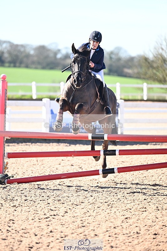 260318B-103726-00138 - Clear Round & Brit Nov 90cm