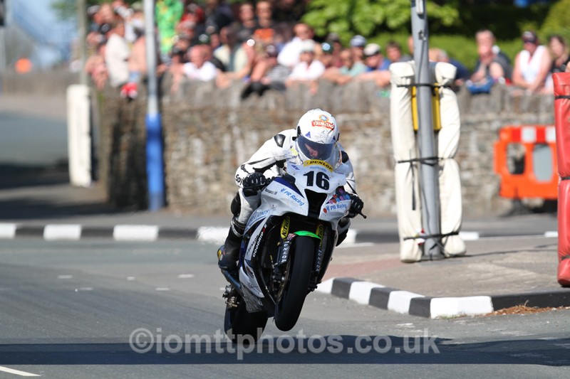 IMG_4989 - Senior TT - 2013