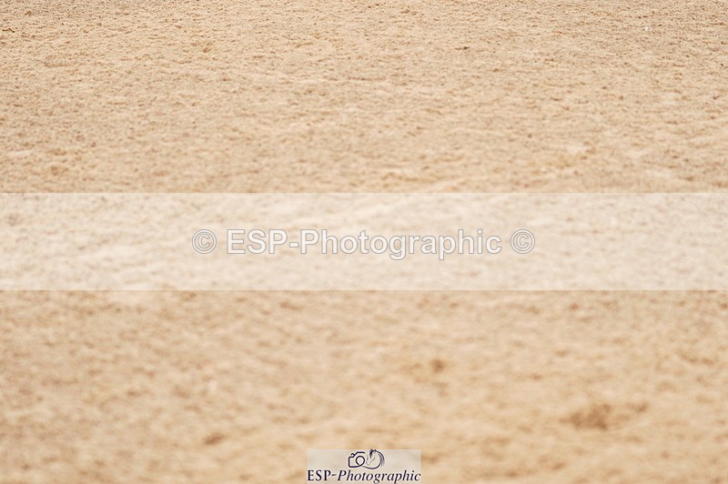 240317A-113630-05657 - Cls 26 National 1.30m Open