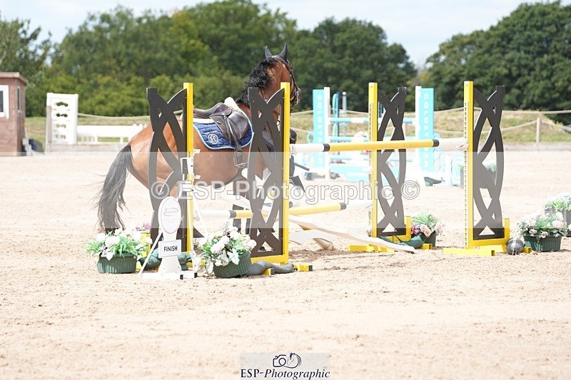 250801-121259-05048 - Cls 15 Snr 1.20 Open