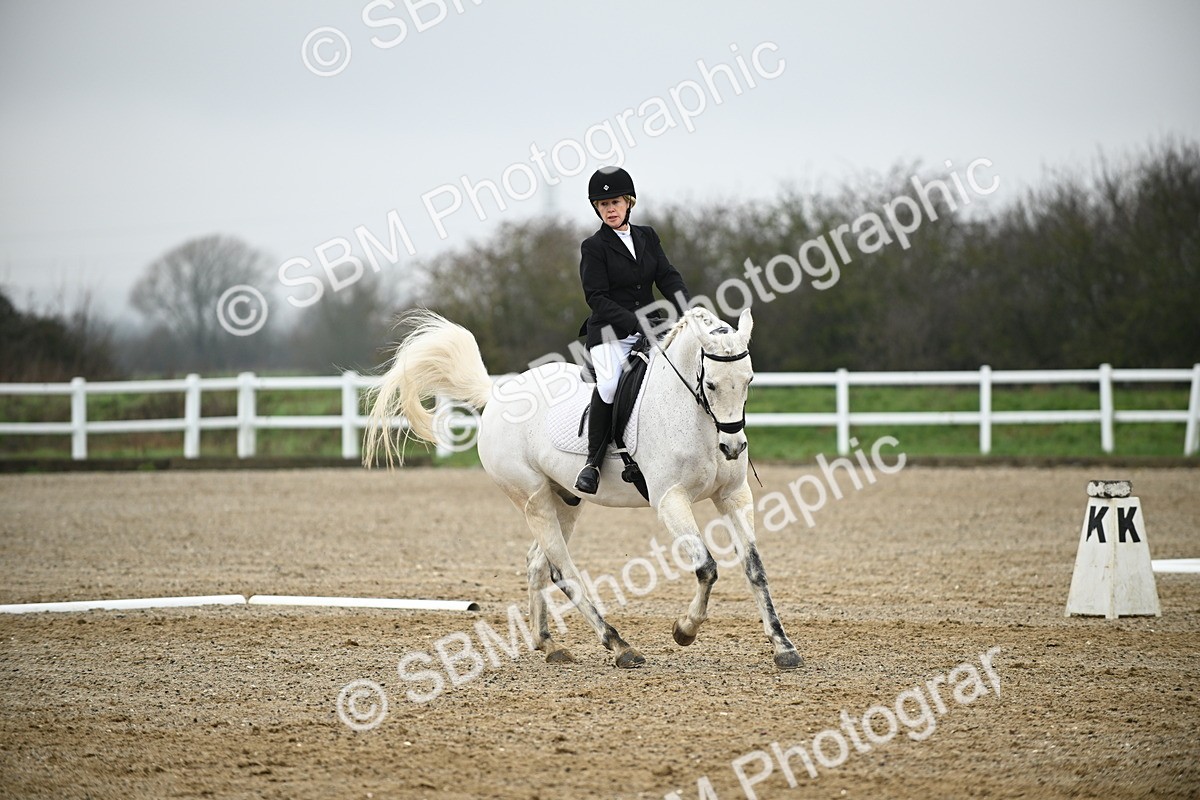 SBM_001853 - Class 4-6-7-8 - P3-N3-E1