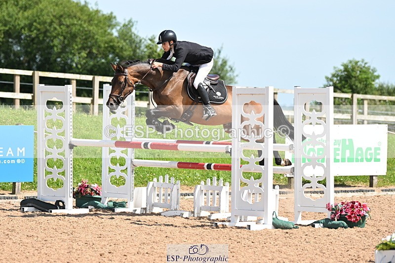 240629A-152947-07487 - Cls 10 BC Newcomers 2nd Round