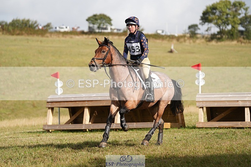 250831-101549-05504 - J-453-Janine.Paterson