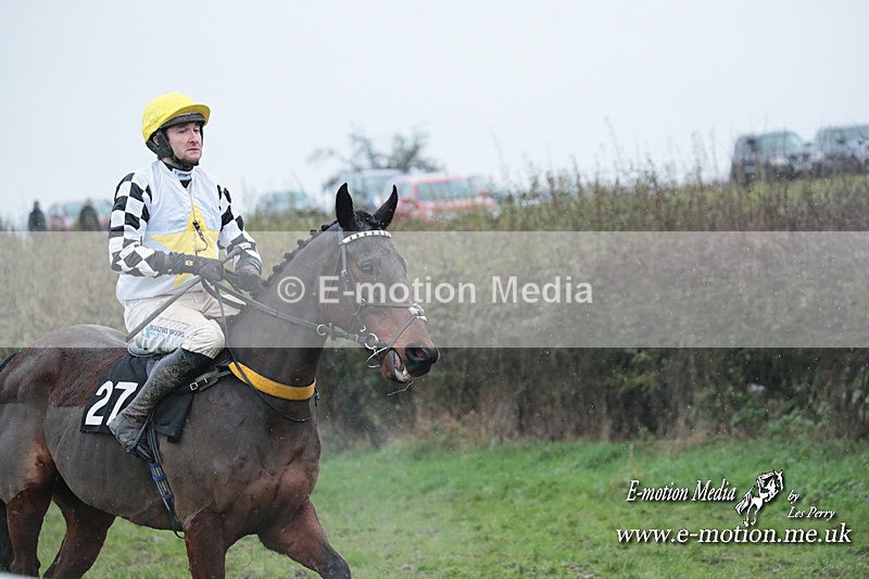 PtP 031223 969 - Wheatland Hunt PtP Chaddesley Races 03/12/23