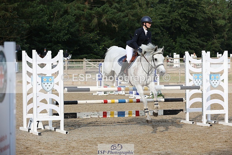 230617-083007-00253 - Cls 08a Pony 1.05