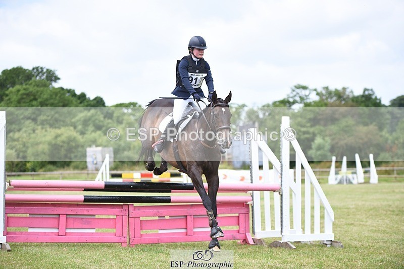 240630-115446-00551 - 917-Megan_Seedhouse-So_Sally