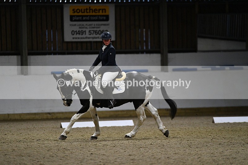 WJ5_8591 - Class 5 Novice Test 3