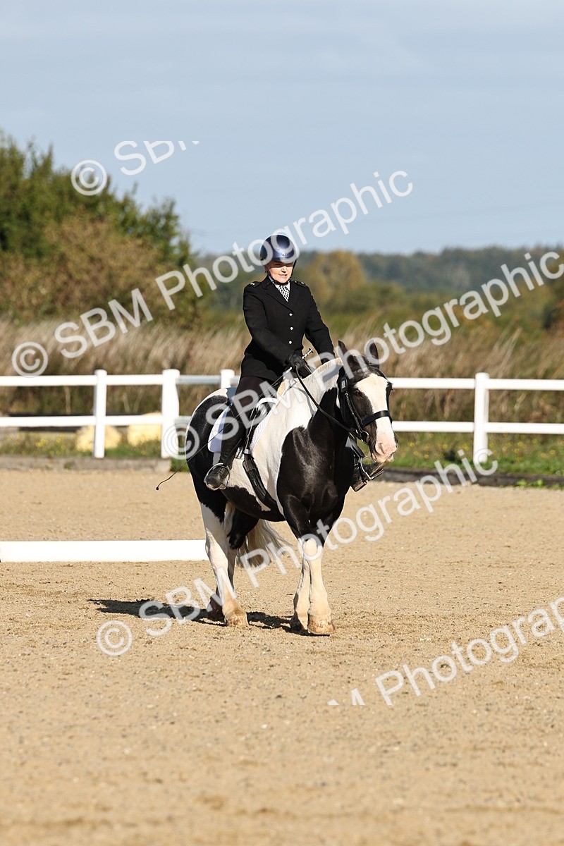 SBM_003177 - Class 66 - Intro 3