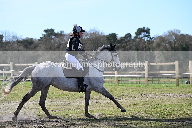 WJ6_2078 - Time 09:53 to 10:15