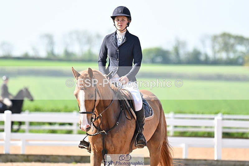 240509A-094243-00215 - Cls 1 British Novice and 90cm Open