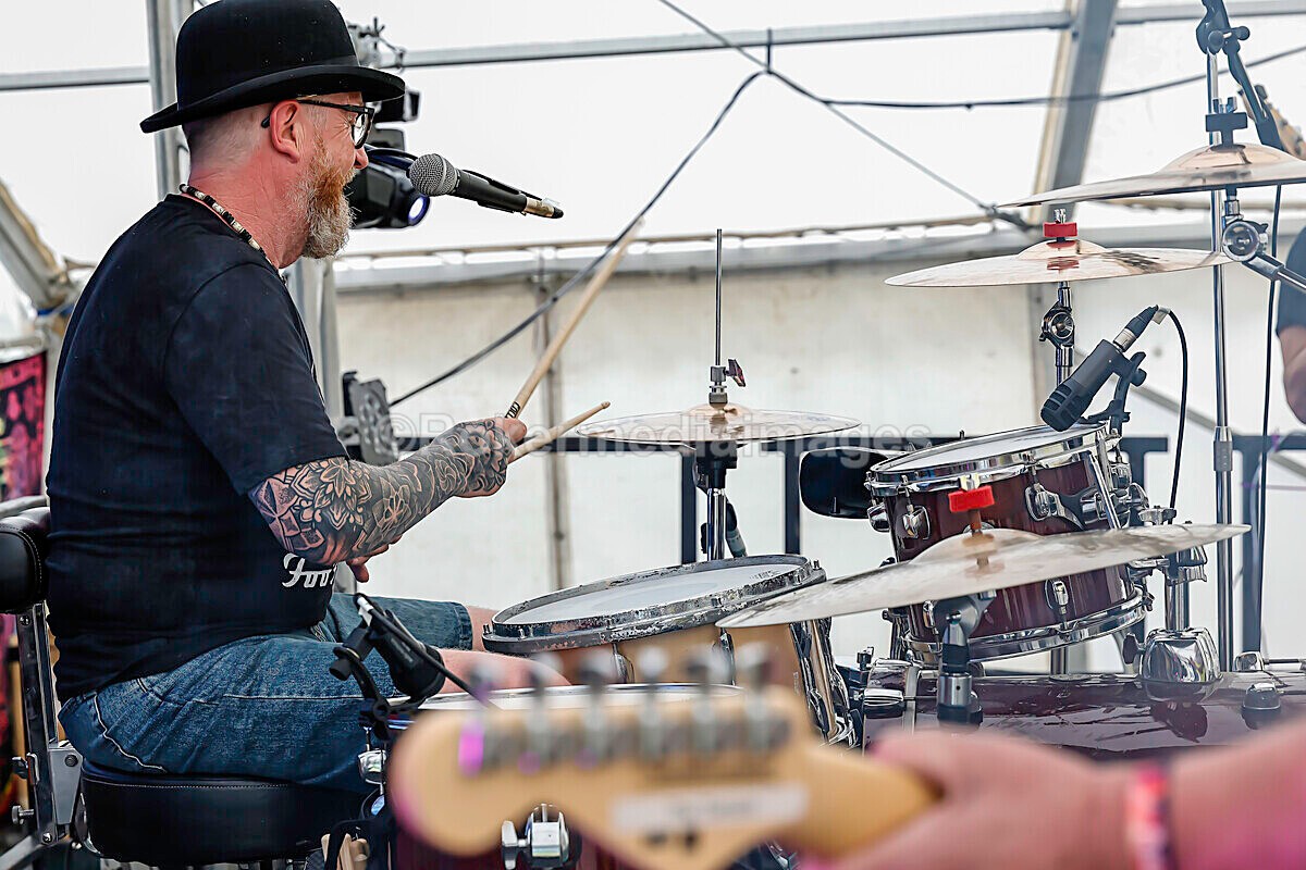 Minety 2024 Saturday-96 - Minety Music Festival 2024